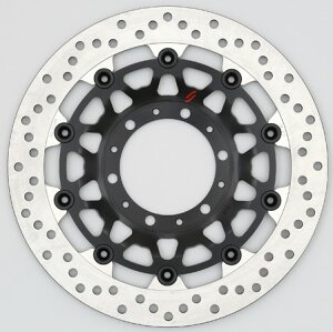 SUNSTAR TX^[ v~A[VO 'z[^Cv' tgfBXN[^[ VERSYS1000 VERSYS1000SE Z1000 Z800 ZRX1200 DAEG ZX-14R ZX-6R ZZR1400 KAWASAKI JTL u[LfBXN[^[ u[L 