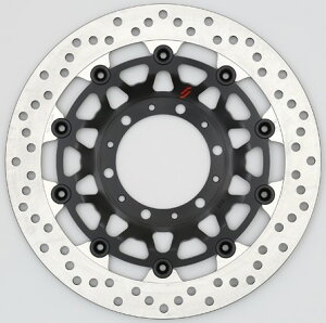 SUNSTAR TX^[ v~A[VO 'z[^Cv' tgfBXN[^[ CB1000R CB1300 SUPER BOL DfOR FOUR TOURING CB900 HORNET CBR1000RR CBR600RR HONDA z_ u[LfBXN[^[ u[L 