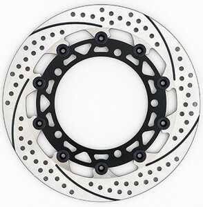 SUNSTAR TX^[ v~A[VO 'z[Xbg^Cv' tgfBXN[^[ Z900 Z900RS CAFE KAWASAKI JTL u[LfBXN[^[ u[L p / t[eBOsJ