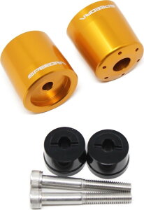 SPEEDRA Xs[h A~o[Gh ^CvB HONDA ^ TYPE2 CB1100 CB1300SF CB400SB CB400SF CBR1000RR CBR250RR CBR600RR GOLDWING INTEGRA E S SE NC700S NC700X NC750S NC750X VFR1200F VFR800F z_ o[Gh nh