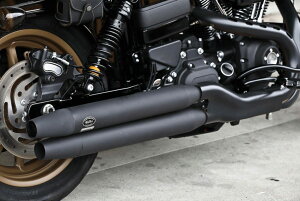 Bellefs Performance Exhaust xYptH[}XGL][Xg yJMCAF؁zXbvI}t[ \teC FLFB107 FLSL107 FXBB107 FXBR107 FXLR107 HARLEY-DAVIDSON n[[_rbh\ XbvI}t