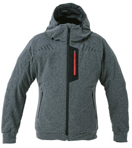 HONDA RIDING GEAR z_ CfBOMA tLVut[fBWPbg EC^[WPbg WPbg Ap