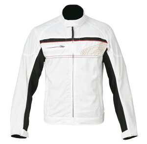 HONDA RIDING GEAR z_ CfBOMA yHONDA CLASSICSzNVbNGACe[NWPbg EC^[WPbg WPbg Ap