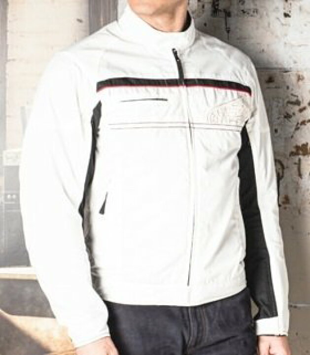 楽天市場】HONDA RIDING GEAR ホンダ ライディングギア 【HONDA
