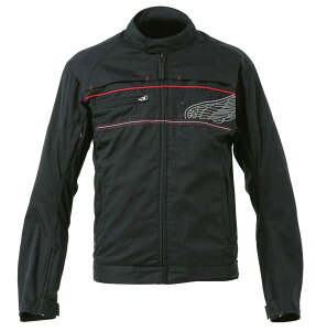 HONDA RIDING GEAR z_ CfBOMA yHONDA CLASSICSzNVbNGACe[NWPbg EC^[WPbg WPbg Ap