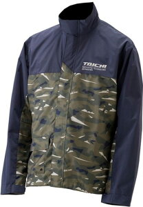 RS TAICHI A[GX^C` RSR048 DRYMASTER [hC}X^[] CX[c CEFA Ap