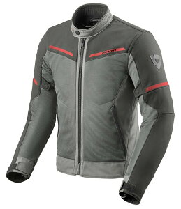 REVIT uCbg AIRWAVE 3(GAEFCu3)WPbg bVWPbg WPbg Ap