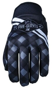 FIVE t@Cu GLOBE REPLICA [O[u vJ] O[u I[V[YO[u Ap