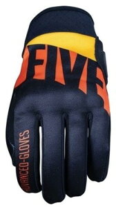 FIVE t@Cu GLOBE REPLICA [O[u vJ] O[u I[V[YO[u Ap