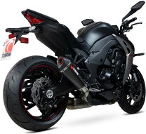 楽天市場】zr1000a（マフラー｜パーツ）：バイク用品<車用品・バイク