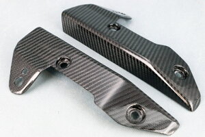 A-TECH G[ebN WG^[Jo[ KATANA SUZUKI XYL WG[^[ p֘A GW