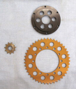 ͑(Rikizoh) L]E 520`F[TCYRo[gV[YyKIT Bz Z[250 gbJ[ YAMAHA }n XvPbgOZbg 쓮n AXvPbgF40T / tgXvPbg