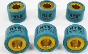 NTB GkeB[r[ EGCg[[ NMAX125 gVeB NMAX155 Tricity155 YAMAHA }n XN[^[쓮n 쓮n