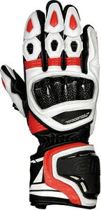 elf Gt Ap EG-A504 High Comp Glove [nCRvO[u] [VOO[u O[u