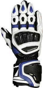 elf Gt Ap EG-A504 High Comp Glove [nCRvO[u] [VOO[u O[u