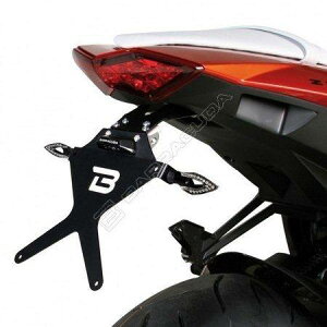 BARRACUDA �o���N�[�_ �i���o�[�v���[�g �t�F���_�[���X�L�b�g �t�F���_�[�֘A �O��