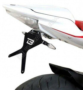 BARRACUDA oN[_ io[v[g YZF-R6 YAMAHA }n tF_[XLbg tF_[֘A O
