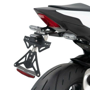 BARRACUDA oN[_ io[v[g - LEDECJ[p Hornet 1000 HONDA z_ tF_[XLbg tF_[֘A O