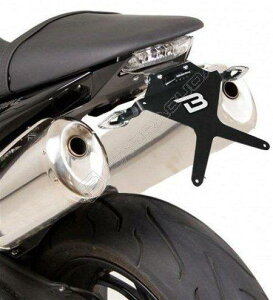 BARRACUDA oN[_ io[v[g A_[e[t Speed Triple TRIUMPH gCAt tF_[XLbg tF_[֘A O