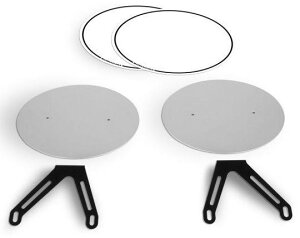 BARRACUDA バラクーダ ナンバープレートキット Vitpilen 701 HUSQVARNA ハスクバーナ フェンダーレスキット フェンダー関連 外装