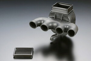 PMC s[GV[ Z1/Z2 GAN[i[{bNX Z1 900SUPER4 Z2 750RS/Z750FOUR KAWASAKI JTL GAN[i[EGAN[i[Gg zC֘A GW