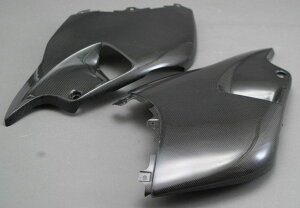 A-TECH G[ebN n[tTChJE GSX1300R nuT SUZUKI XYL TChJEETChJo[ JE֘A O