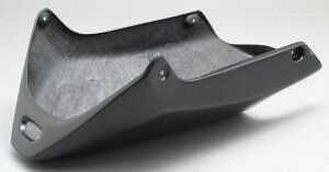 A-TECH �G�[�e�b�N �A���_�[�J�E�� Z1000 ���� KAWASAKI �J���T�L �J�E���֘A �O��