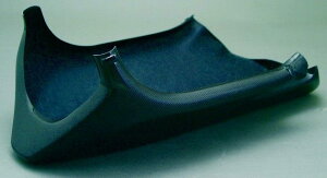 A-TECH G[ebN A_[JE CB1300X[p[tHA HONDA z_ JE֘A O