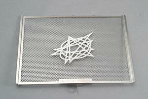 A-TECH G[ebN WG^[RAK[h YZF-R1 YAMAHA }n WG[^[RAK[hEICN[[RAK[h p֘A GW