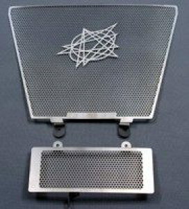 A-TECH G[ebN WG^[RAK[h GSX-R1000 SUZUKI XYL WG[^[RAK[hEICN[[RAK[h p֘A GW