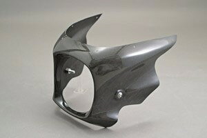 A-TECH �G�[�e�b�N �r�L�j�J�E��SPL CB1000�X�[�p�[�t�H�A�r�b�O���� HONDA �z���_ �r�L�j�J�E�� �J�E���֘A �O��