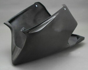 A-TECH G[ebN A[JEXyV VTR1000Ft@CAXg[ HONDA z_ A_[JE JE֘A O