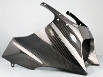 楽天市場】gpz900r カウル セットの通販