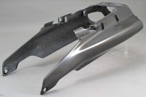 A-TECH G[ebN V[gJE ZZR1100/ZX-11 KAWASAKI JTL V[gJEEe[JE JE֘A O