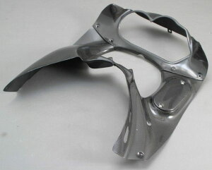 A-TECH G[ebN Abp[JECi[ ZZR1100/ZX-11 KAWASAKI JTL [^[Jo[ [^[ECWP[^[֌W dn