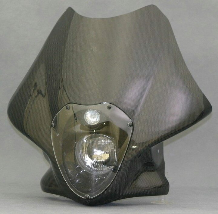 楽天市場】A-TECH エーテック ビキニカウル ルナソーレ XJR1300 YAMAHA 