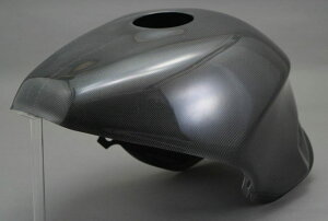 A-TECH G[ebN ^NJo[ CBR1100XXX[p[ubNo[h HONDA z_ ^N֘A O