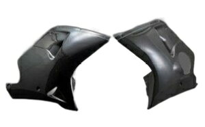 A-TECH �G�[�e�b�N ���A�[�J�E�� CBR1100XX�X�[�p�[�u���b�N�o�[�h HONDA �z���_ �A���_�[�J�E�� �J�E���֘A �O��