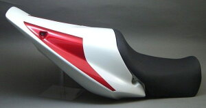 A-TECH G[ebN yCEIvVp[czV[g CB1300 HONDA z_ V[gJEEe[JE JE֘A O