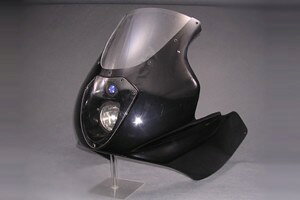 A-TECH G[ebN n[tJE i\[ [t@[1100 KAWASAKI JTL Abp[JEEtgJE JE֘A O