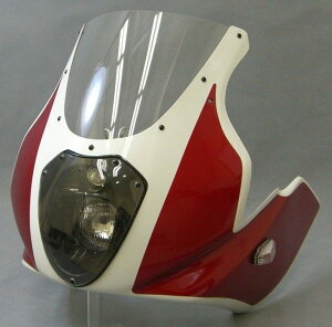 A-TECH G[ebN n[tJE i\[ CB1300X[p[tHA HONDA z_ Abp[JEEtgJE JE֘A O