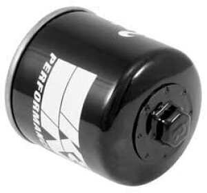K&N �P�C�A���h�G�k �I�C���t�B���^�[ FIREBOLT XB12R XB9R LIGHTNING XB12Ss XB12S XB12STT XB9S XB9SX S1 WHITE THUNDERBOLT S2/S2T S3 ULYSSES XB12X XB12XT BLAST 480 - All 500 CITY XB12SX 1200 CITYX 900 XB12SCG S3T 1168 POLICE XB12XP BUELL �r��
