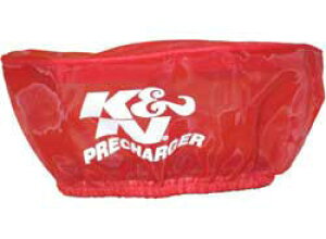 K&N PCAhGk vCXgtB^[pv`[W[Jo[ XR200 XR250 XR400R XR600 HONDA z_ GAN[i[EGAN[i[Gg zC֘A GW