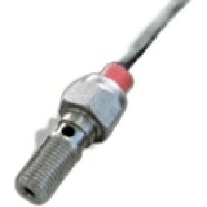 ACTIVE ANeBu vbV[XCb` VO ėp HARLEY-DAVIDSON n[[_rbh\ u[LXCb` u[L