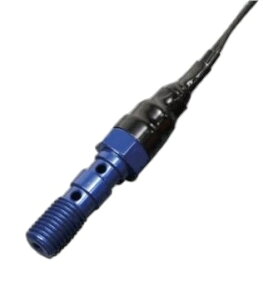 ACTIVE ANeBu vbV[XCb` _u @Bu[LXCb` u[L