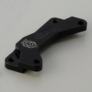 MOTOMASTER g}X^[ X^_[h(tC)pT|[g ubN CRF250R CRF450R HONDA z_ ̑u[Lp[c u[L