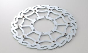 MOTOMASTER g}X^[ X^_[hptCfBXN CRM250AR CRM250R SL230 XR250 BAJA 95-03 ^[h HONDA z_ u[LfBXN[^[ u[L