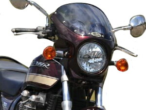 CHIC DESIGN VbNfUC [hRbg [t@[750 [t@[750RS KAWASAKI JTL rLjJE JE֘A O XN[J[FNA / J[F^bN}WFXeBbNbh