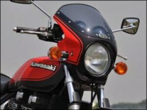 CHIC DESIGN VbNfUC [hRbg [t@[X [t@[400 KAWASAKI JTL rLjJE JE֘A O XN[J[FX[N / J[FL`FXibguE^L^WF