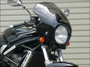 CHIC DESIGN VbNfUC [hRbg ofBbg250 SUZUKI XYL rLjJE JE֘A O XN[J[FNA / J[FLfBA^Xbh